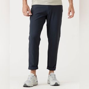 Olivers Passage Pant